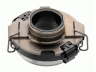 SACHS 3151 600 584 sankabos paleidiklis
8-97316-591-0, 8-98169-826-1