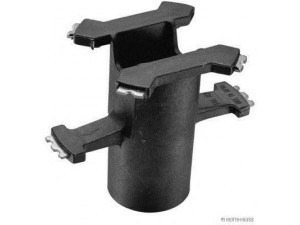 MAGNETI MARELLI 600000174070 rotorius, skirstytuvas
8245-24-303, 8245-24-303A, 8248-24-303A