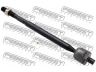 FEBEST 0122-120 vidinė skersinė vairo trauklė 
 Vairavimas -> Vairo mechanizmo sujungimai
45503-19255, 45510-12420