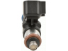 BOSCH 0 280 158 259 purkštukas