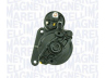 MAGNETI MARELLI 944280186110 starteris 
 Elektros įranga -> Starterio sistema -> Starteris
7700104346