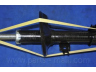 PARTS-MALL PJC-023 amortizatorius
96410168, 96431043, 96449544, 96653292