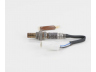 BOSCH F 00E 262 370 lambda jutiklis 
 Variklis -> Variklio elektra
39210 35030, 39210 35030