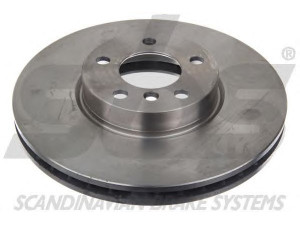 sbs 1815201588 stabdžių diskas 
 Stabdžių sistema -> Diskinis stabdys -> Stabdžių diskas
34116771985, 34116793245