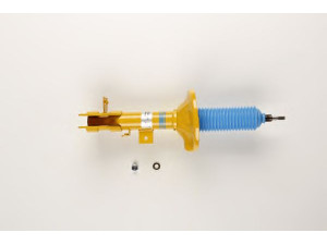 BILSTEIN 35-110873 amortizatorius