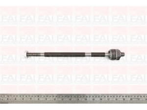 FAI AutoParts SS741 vidinė skersinė vairo trauklė 
 Vairavimas -> Vairo mechanizmo sujungimai
1659374, 89FB3L555BA