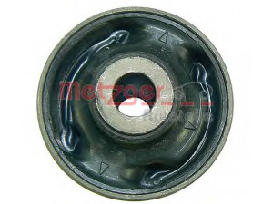 METZGER 52064208 valdymo svirties/išilginių svirčių įvorė 
 Ašies montavimas/vairavimo mechanizmas/ratai -> Valdymo svirtis/pasukamosios svirties sujungimas -> Montavimas/sutvirtinimas
96653381