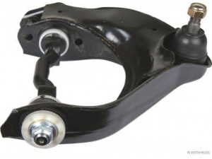 MAGNETI MARELLI 600000156850 vikšro valdymo svirtis
54401-47000, 54401-4A000, 54401-4A600