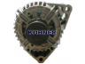 AD KÜHNER 553055RI kintamosios srovės generatorius
38522311F