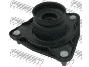 FEBEST HYSS-ENF montavimas, amortizatoriai
54610-2H000, 54610-2H200