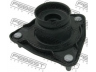 FEBEST HYSS-ENF montavimas, amortizatoriai
54610-2H000, 54610-2H200