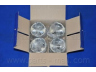 PARTS-MALL PXMSA-007C stūmoklis
2341022962