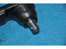 PARTS-MALL PXCTD-005R-S skersinės vairo trauklės galas 
 Vairavimas -> Vairo mechanizmo sujungimai
P4666008011, P4666009011, P4666009013