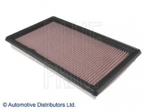 BLUE PRINT ADN12275 oro filtras
16546-95F0B, 16546-95F0C
