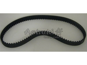 ASHUKI 0336-4150 paskirstymo diržas 
 Techninės priežiūros dalys -> Papildomas remontas
1 987 AE1 101/BOSCH, 24312-02501