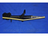 PARTS-MALL PJB-106 amortizatorius 
 Pakaba -> Amortizatorius
0K2A128900, 0K2A128900B, 0K2A128900C