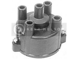 STANDARD IDC002 skirstytuvo dangtelis 
 Kibirkšties / kaitinamasis uždegimas -> Degimo skirstytuvas/dalys
ADU6709, AUU1186, NJD10010, NJD10010