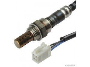 MAGNETI MARELLI 600000040100 lambda jutiklis
89465-28340, 89465-42070
