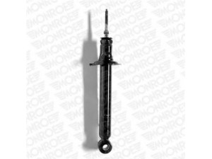 MONROE R3801 amortizatorius 
 Pakaba -> Amortizatorius
MB864771, MB911284, MB911285