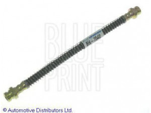 BLUE PRINT ADC45319 stabdžių žarnelė 
 Stabdžių sistema -> Stabdžių žarnelės
MB587741