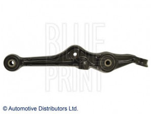 BLUE PRINT ADH286100 vikšro valdymo svirtis 
 Ašies montavimas/vairavimo mechanizmas/ratai -> Valdymo svirtis/pasukamosios svirties sujungimas -> Vairo trauklės (valdymo svirtis, išilginis balansyras, diago
51355-S1A- E00