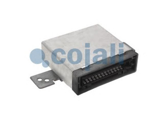 COJALI 350102 valdymo blokas, įpurškimo sistema
1394649