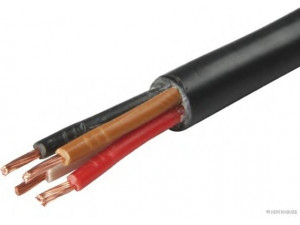 HERTH+BUSS ELPARTS 51275647000 elektros laidas