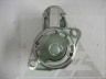 AES ACS-114 starteris
M3T22681, M3T25981, M3T32681, MD115514