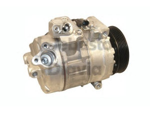 WEBASTO 82D0156228MA kompresorius, oro kondicionierius 
 Oro kondicionavimas -> Kompresorius/dalys
64509174801, 64509174803, 64526918753