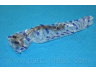 PARTS-MALL PXCTB-040L skersinės vairo trauklės galas
568201W000