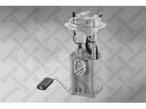 STELLOX 10-02039-SX kuro siurblys 
 Degalų tiekimo sistema -> Kuro siurblys/dalys -> Kuro siurblys
1525R2, 96393145