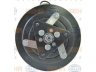 HELLA 8FK 351 132-171 kompresorius, oro kondicionierius 
 Oro kondicionavimas -> Kompresorius/dalys
1 110 425 1, 1 141 263 1, 1 508 272 7