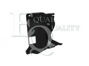 EQUAL QUALITY R345 garso izoliacijos medžiaga, variklio niša 
 Kėbulas -> Transporto priemonės galas -> Gaubtas/dalys/garso izoliacinė medžiaga
BBM4-56-114B