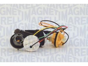 MAGNETI MARELLI 714081013602 remonto rinkinys, diržas 
 Elektros įranga -> Diržas
35658T68L00000