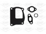 KWP 10841 vandens siurblys
98497117