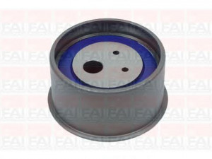 FAI AutoParts T9432 įtempiklio skriemulys, paskirstymo diržas
