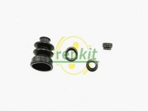 FRENKIT 419038 remonto komplektas, sankabos pagrindinis cilindras 
 Sankaba/dalys -> Sankabos valdymas -> Pagrindinis cilindras
9480745