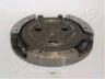 JAPANPARTS SF-101 sankabos suspaudimo plokštelė 
 Sankaba/dalys -> Sankabos suspaudimo plokštelė
30206-M0202, 30206-M0204, 30206-M0205