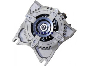 AD KÜHNER 554083RI kintamosios srovės generatorius
7L7T10300AB, 7L7T10300AC, 7L7TAB