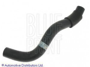 BLUE PRINT ADC49426 radiatoriaus žarna 
 Aušinimo sistema -> Žarnelės/vamzdeliai/sujungimai -> Radiatoriaus žarnos
MB356482
