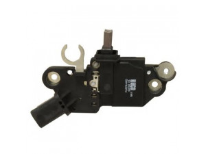 HITACHI 130599 reguliatorius, kintamosios srovės generatorius 
 Elektros įranga -> Kint. sr. generatorius/dalys -> Reguliatorius
5761C7, 77362556, 5761C7