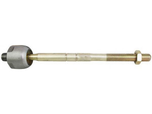DENCKERMANN D180065 vidinė skersinė vairo trauklė 
 Vairavimas -> Vairo mechanizmo sujungimai
230 338 00 15