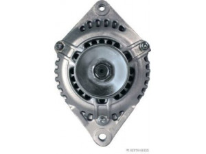 MAGNETI MARELLI 600000165620 kintamosios srovės generatorius
F210-18-300A, F210-18-300B, F210-18-300B40