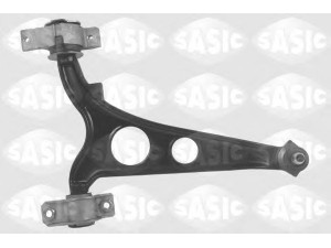 SASIC 9005801 vikšro valdymo svirtis 
 Ašies montavimas/vairavimo mechanizmas/ratai -> Valdymo svirtis/pasukamosios svirties sujungimas -> Vairo trauklės (valdymo svirtis, išilginis balansyras, diago
46764746, 51832937, 51832937