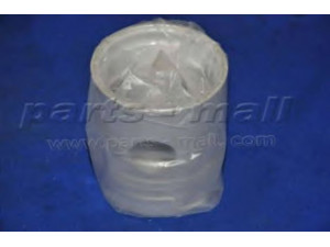 PARTS-MALL PXMSB-018B stūmoklis
0K4Z011SB0