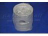 PARTS-MALL PXMSB-018B stūmoklis
0K4Z011SB0