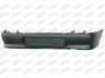 PRASCO SZ0281091 buferis 
 Kėbulas -> Transporto priemonės galas -> Buferis/dalys
7181260E205PK, VS51827
