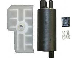 HOFFER 7506403 kuro siurblys 
 Degalų tiekimo sistema -> Kuro siurblys/dalys -> Kuro siurblys
16141179415, 16141180504, 16141182842