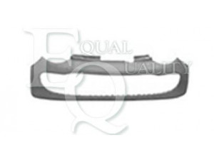 EQUAL QUALITY P1701 buferis 
 Kėbulas -> Transporto priemonės priekis -> Buferis/dalys
00007401CT, 7401CT, 0501901A1
