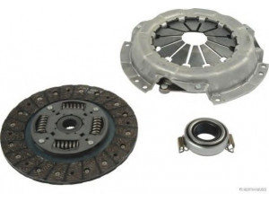 MAGNETI MARELLI 600000051110 sankabos komplektas